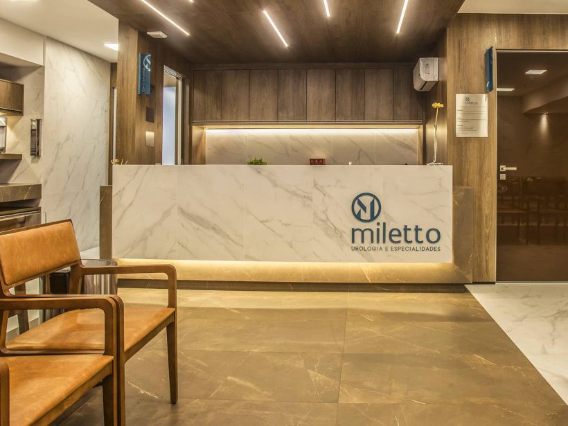 miletto-clinica-urologia-estrutura-4 miletto-clinica-urologia-estrutura-4